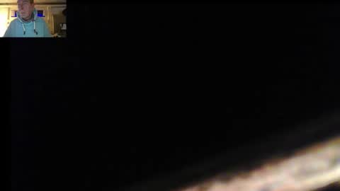 hot n  nasty online show from 12/17/25, 03:51