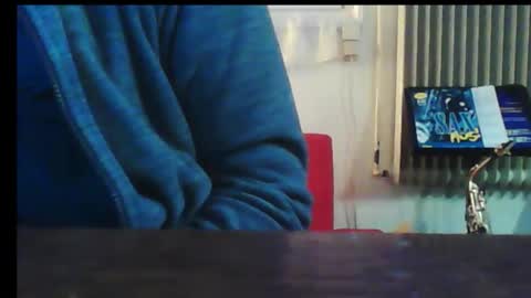 hot n  nasty online show from 03/09/26, 10:58