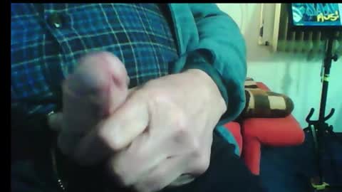 hot n  nasty online show from 03/18/26, 10:46