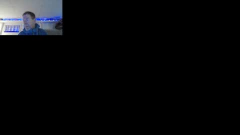 hot n  nasty online show from 03/22/26, 08:34