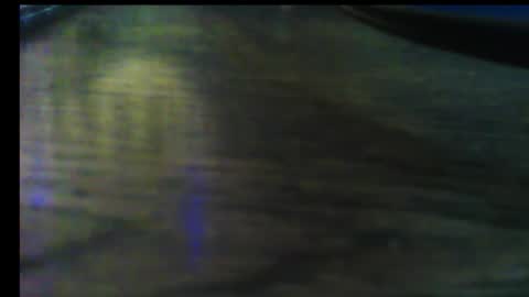 hot n  nasty online show from 04/01/26, 09:45