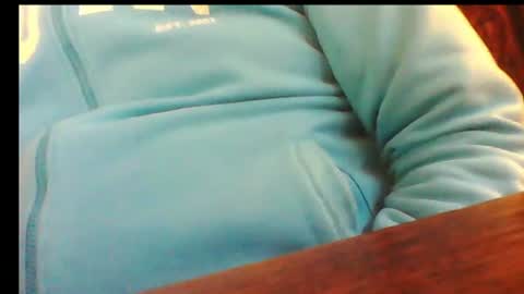 hot n  nasty online show from 04/10/26, 09:47