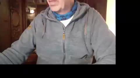 Snapshot of hartwichser1 chatting on 04/26/26, 10:13 hot n nasty online show from 04/26/26, 10:13