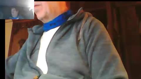 Snapshot of hartwichser1 chatting on 04/26/26, 10:29 hot n nasty online show from 04/26/26, 10:29
