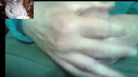 Snapshot of hartwichser1 chatting on 05/08/26, 04:23 hot n nasty online show from 05/08/26, 04:23