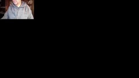 Snapshot of hartwichser1 chatting on 05/09/26, 04:23 hot n nasty online show from 05/09/26, 04:23