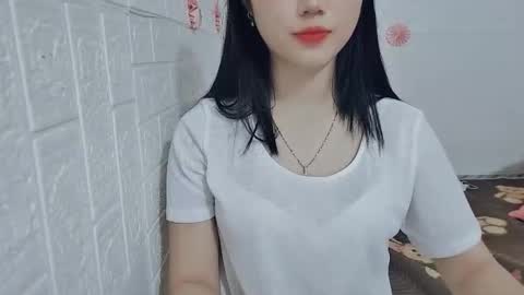 Snapshot of haru8386 chatting on 03/02/26, 03:52 haru8386 online show from 03/02/26, 03:52