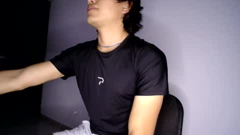 Snapshot of haru_boi chatting on 12/14/24, 01:39 Haru online show from 12/14/24, 01:39