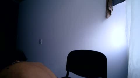 Snapshot of haru_boi chatting on 12/29/24, 10:25 Haru online show from 12/29/24, 10:25