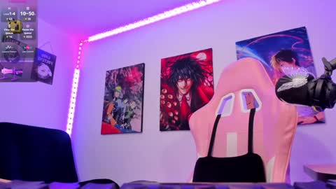 Snapshot of haruu2 chatting on 01/11/25, 01:59 karen online show from 01/11/25, 01:59