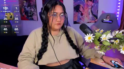 karen  online show from 01/06/26, 11:07