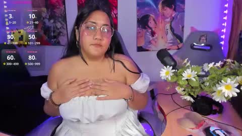 karen  online show from 01/15/26, 01:10