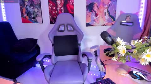 karen  online show from 01/31/26, 11:47