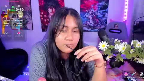 karen  online show from 07/06/26, 05:26