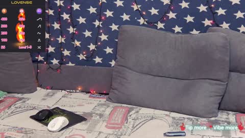 Harvey online show from 02/07/25, 11:55