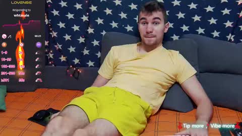 Harvey online show from 02/24/25, 09:41