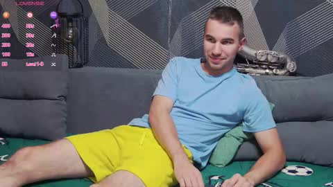 Harvey online show from 10/20/25, 09:37