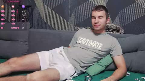 Harvey online show from 11/15/25, 09:21