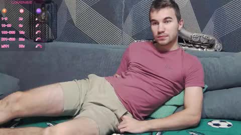 Harvey online show from 11/18/25, 11:26