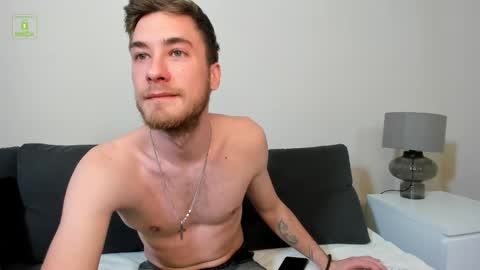 Snapshot of harvey_wiliams chatting on 02/09/26, 07:01 Harvey online show from 02/09/26, 07:01