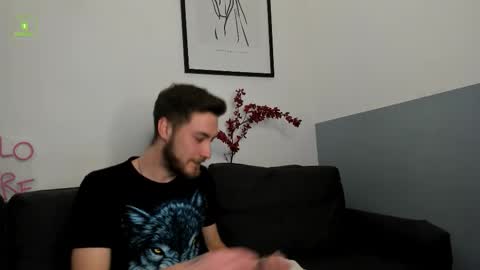 Snapshot of harvey_wiliams chatting on 02/12/26, 06:30 Harvey online show from 02/12/26, 06:30