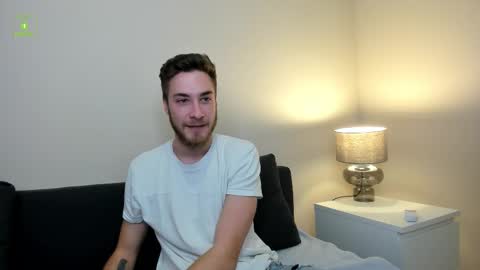 Snapshot of harvey_wiliams chatting on 02/14/26, 06:43 Harvey online show from 02/14/26, 06:43