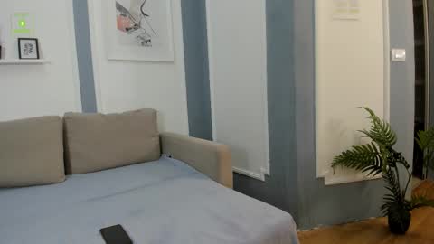 Snapshot of harvey_wiliams chatting on 03/03/26, 06:19 Harvey online show from 03/03/26, 06:19