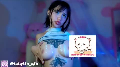Snapshot of harypeath_ chatting on 05/22/26, 03:13 Im Emily and I could be the love of your life online show from 05/22/26, 03:13