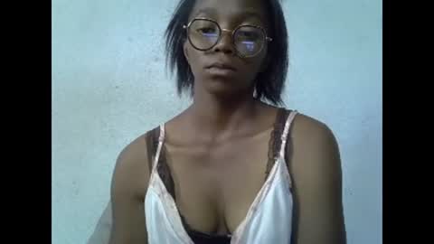 Snapshot of harysette chatting on 12/05/24, 08:33 harysette online show from 12/05/24, 08:33