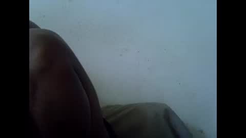 Snapshot of harysette chatting on 12/07/24, 09:39 harysette online show from 12/07/24, 09:39