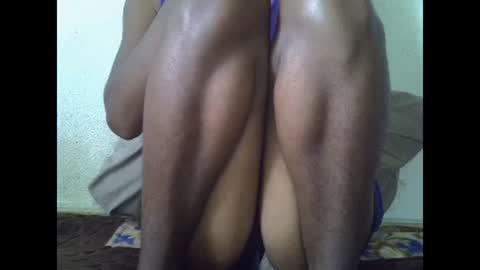 Snapshot of harysette chatting on 12/08/24, 04:35 harysette online show from 12/08/24, 04:35