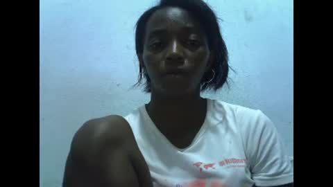 Snapshot of harysette chatting on 12/10/24, 06:49 harysette online show from 12/10/24, 06:49