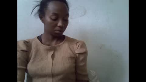 Snapshot of harysette chatting on 12/13/24, 04:43 harysette online show from 12/13/24, 04:43