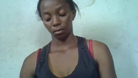 Snapshot of harysette chatting on 12/13/24, 11:02 harysette online show from 12/13/24, 11:02