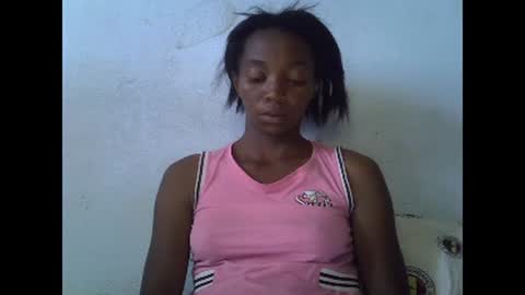 Snapshot of harysette chatting on 12/17/24, 07:29 harysette online show from 12/17/24, 07:29