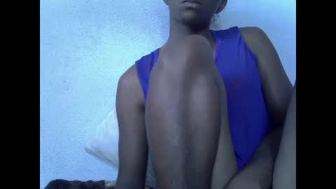 Snapshot of harysette chatting on 12/18/24, 09:14 harysette online show from 12/18/24, 09:14