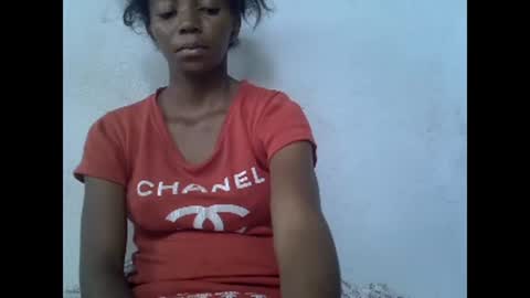 Snapshot of harysette chatting on 12/22/24, 06:39 harysette online show from 12/22/24, 06:39