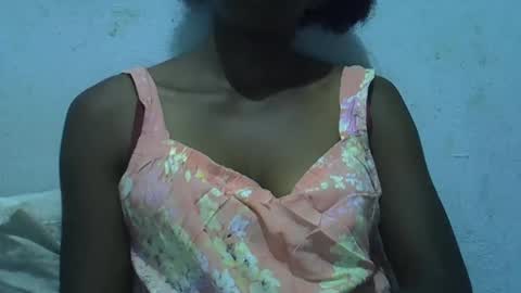 Snapshot of harysette chatting on 12/22/24, 07:31 harysette online show from 12/22/24, 07:31