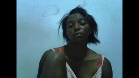 Snapshot of harysette chatting on 12/26/24, 06:54 harysette online show from 12/26/24, 06:54