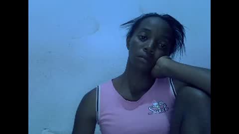 Snapshot of harysette chatting on 12/28/24, 01:06 harysette online show from 12/28/24, 01:06