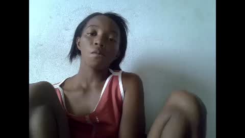 Snapshot of harysette chatting on 12/29/24, 11:18 harysette online show from 12/29/24, 11:18