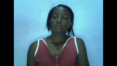 Snapshot of harysette chatting on 12/29/24, 04:30 harysette online show from 12/29/24, 04:30