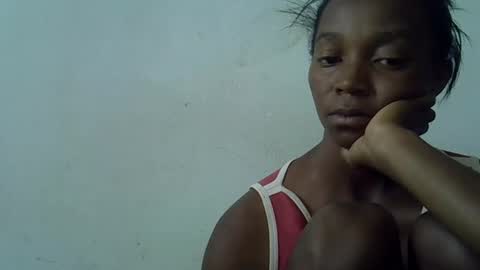 Snapshot of harysette chatting on 12/30/24, 09:27 harysette online show from 12/30/24, 09:27