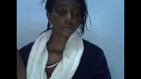 Snapshot of harysette chatting on 12/30/24, 04:08 harysette online show from 12/30/24, 04:08