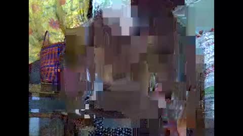 Snapshot of harysette chatting on 01/02/25, 07:40 harysette online show from 01/02/25, 07:40