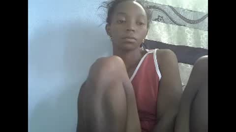 Snapshot of harysette chatting on 01/06/25, 11:51 harysette online show from 01/06/25, 11:51