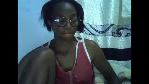 Snapshot of harysette chatting on 01/06/25, 06:41 harysette online show from 01/06/25, 06:41