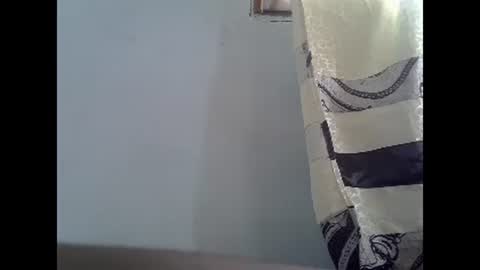 Snapshot of harysette chatting on 01/07/25, 07:10 harysette online show from 01/07/25, 07:10