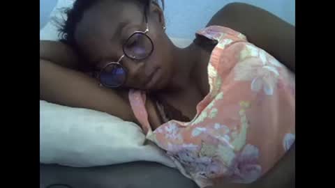 Snapshot of harysette chatting on 01/07/25, 11:16 harysette online show from 01/07/25, 11:16