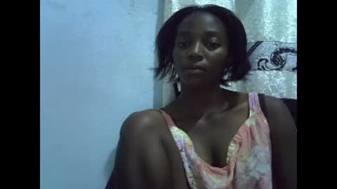 Snapshot of harysette chatting on 01/07/25, 06:35 harysette online show from 01/07/25, 06:35